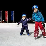 Lägenhet Haus Fischer Pettneu am Arlberg