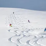 Haus Fischer Pettneu am Arlberg