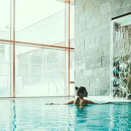 Lejlighed Haus Fischer Pettneu am Arlberg