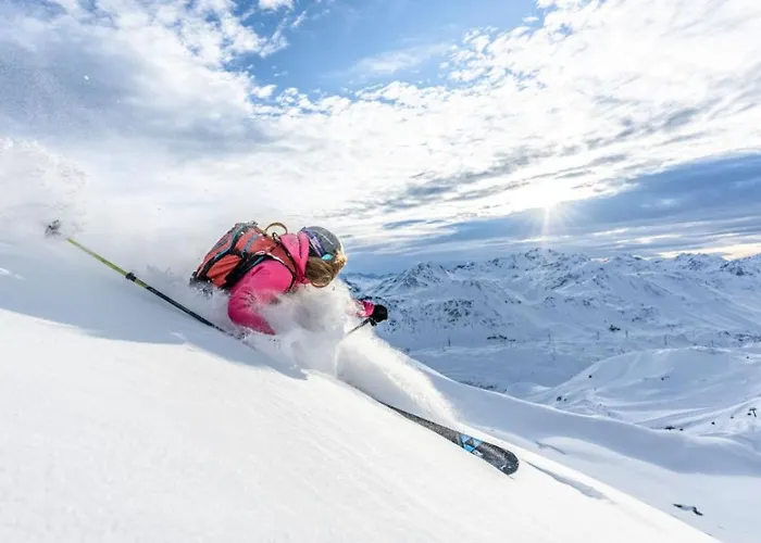 Haus Fischer بيتنيو آم أرلبرغ