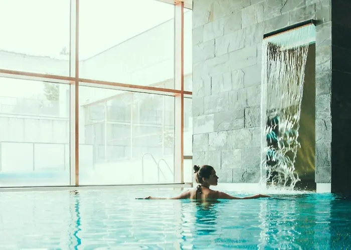 شقة Haus Fischer بيتنيو آم أرلبرغ