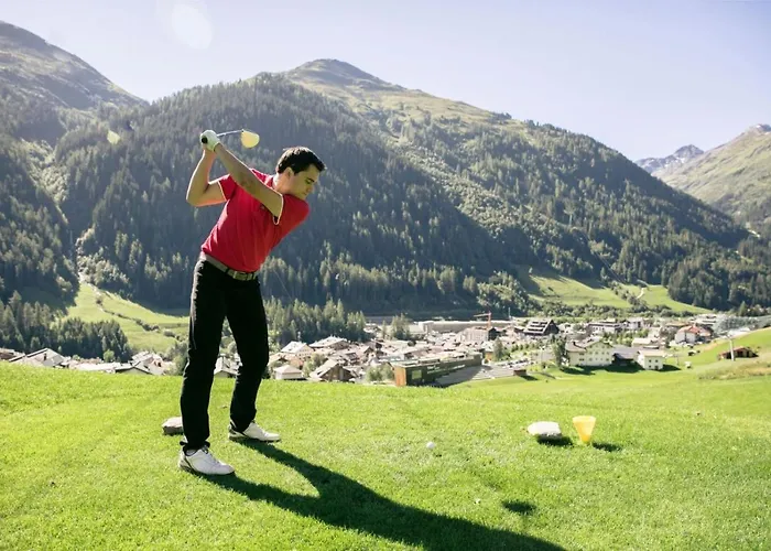 Haus Fischer بيتنيو آم أرلبرغ