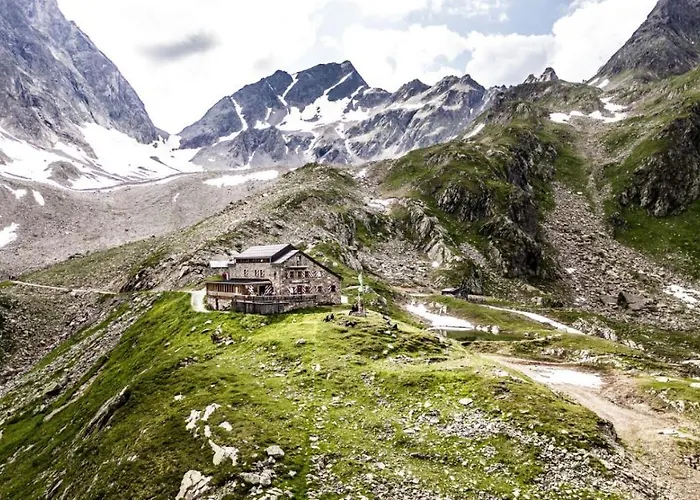 شقة Haus Fischer بيتنيو آم أرلبرغ