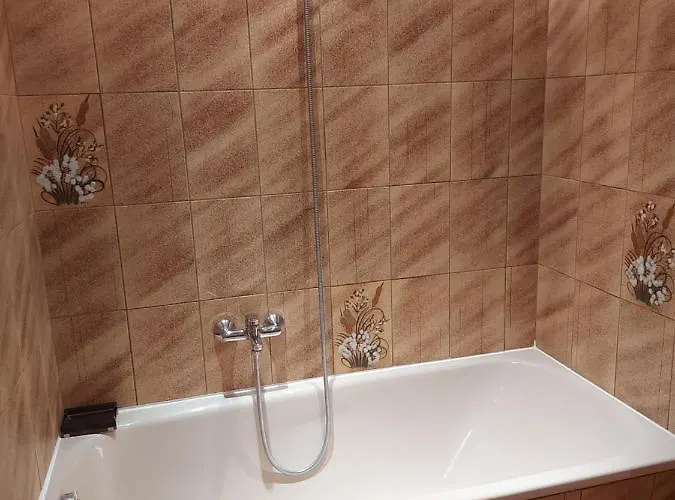 شقة Haus Fischer بيتنيو آم أرلبرغ