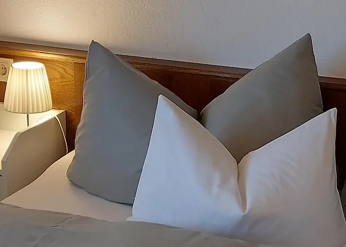 شقة Haus Fischer بيتنيو آم أرلبرغ