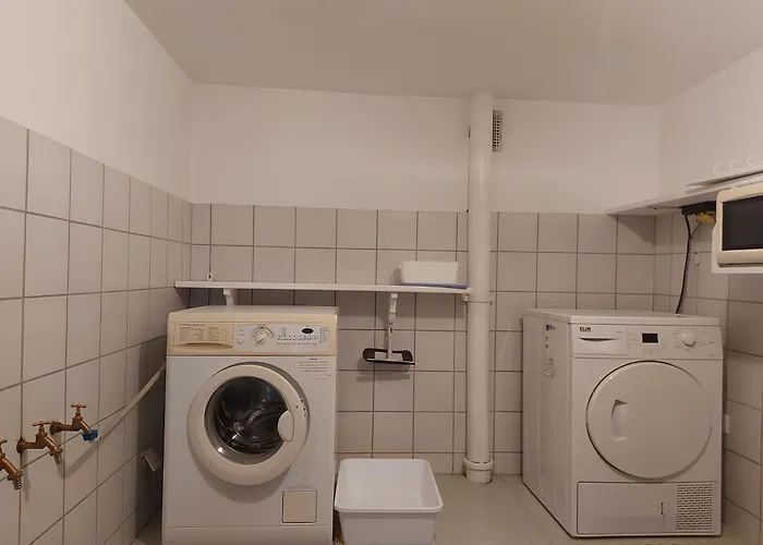 Haus Fischer بيتنيو آم أرلبرغ